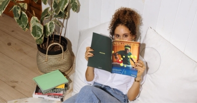 The state of in-house creative teams? Overcommitted