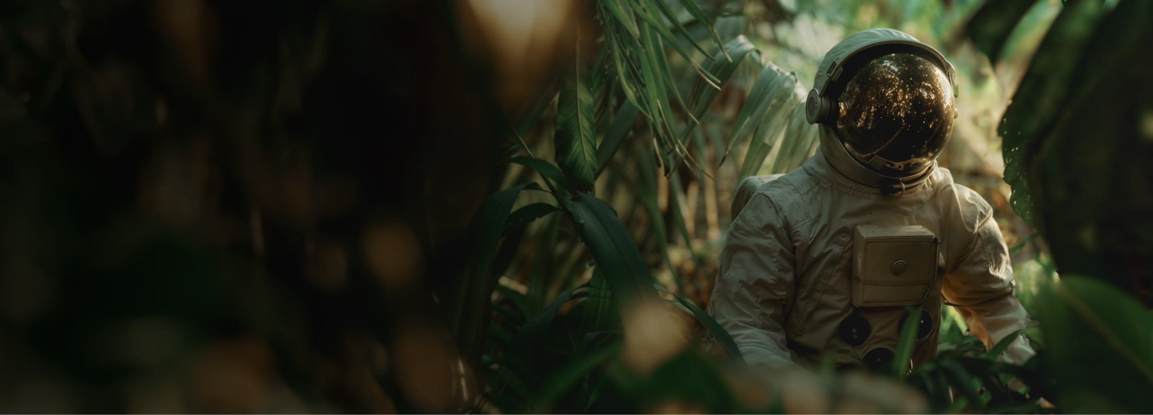 Be Strategic With Your AI Integration