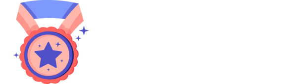 Top-quality Creative