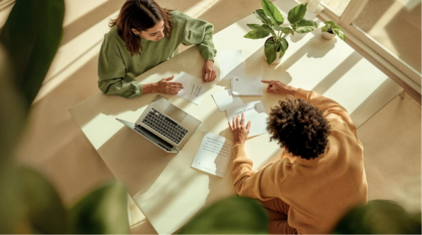 Empower AI on Your Team