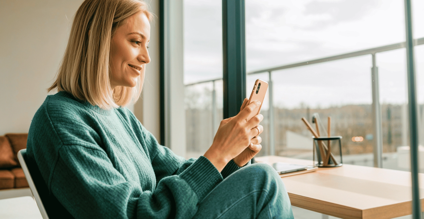 15+ engaging social media campaign examples in 2025