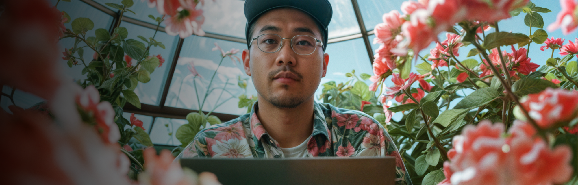 Spatial Computing for Brands: Trends & Examples in 2024