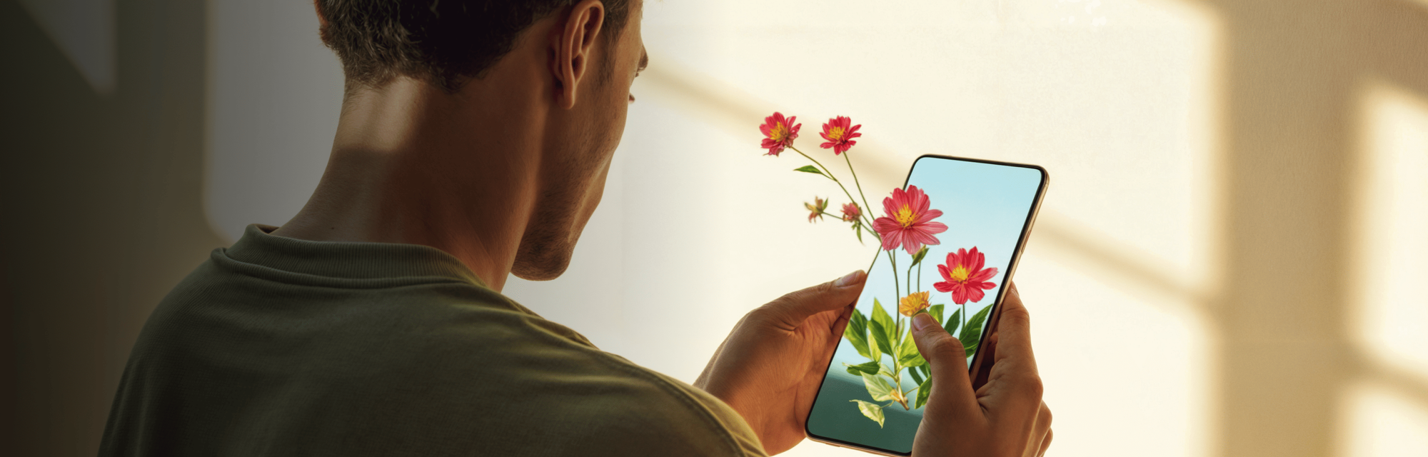 Beyond the Brief: All the Buzz About AI-Powered Ads