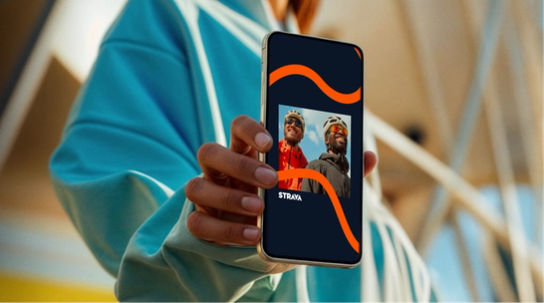 Scalable video solutions for your business