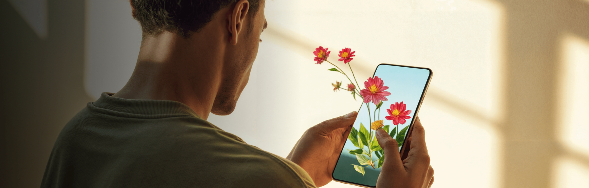 Top 8 Augmented Reality Design Agencies in 2025