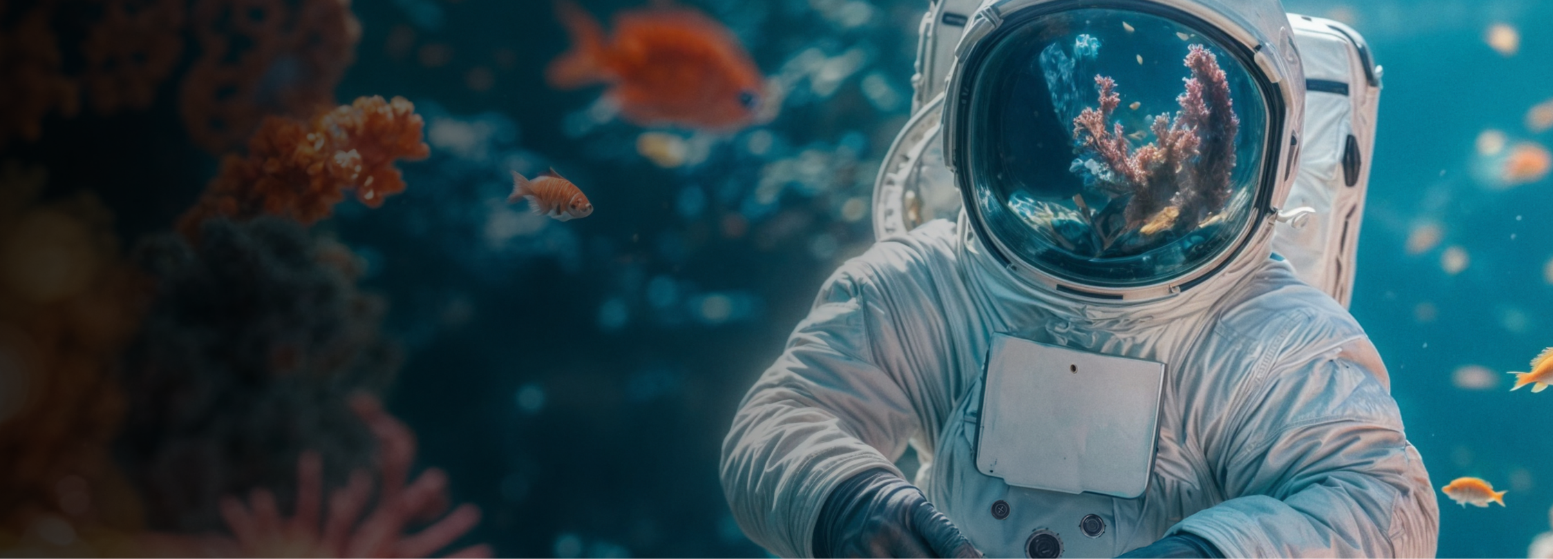 Virtual Summit: AI in Action