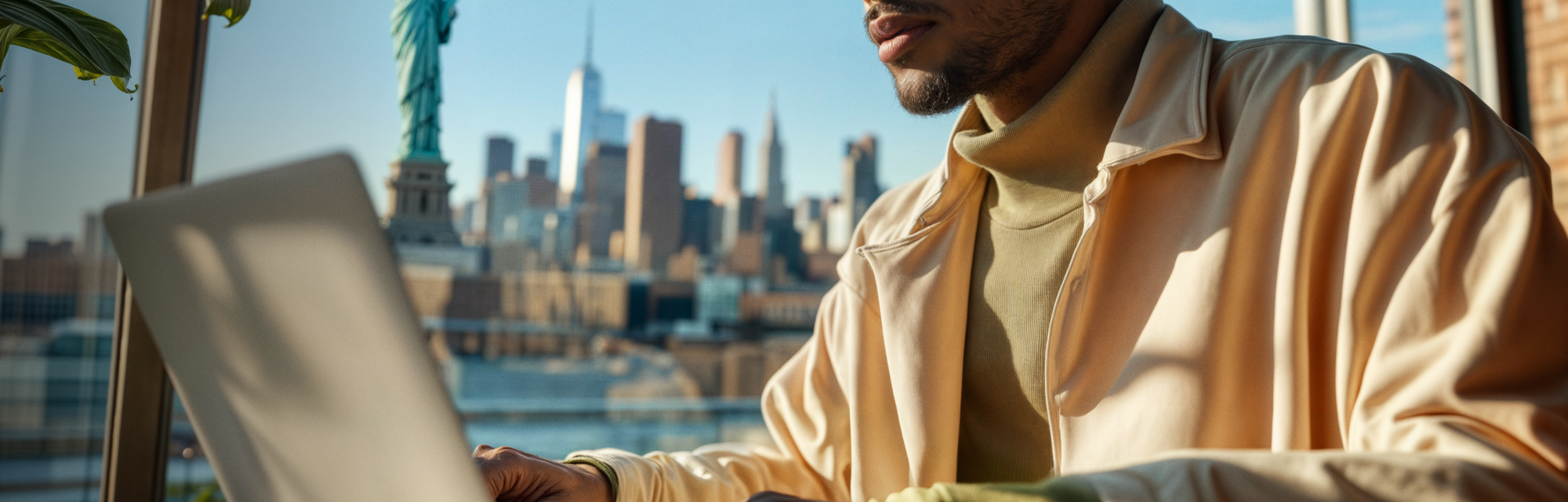 The 12 Best 3D Design Services & Companies for 2025