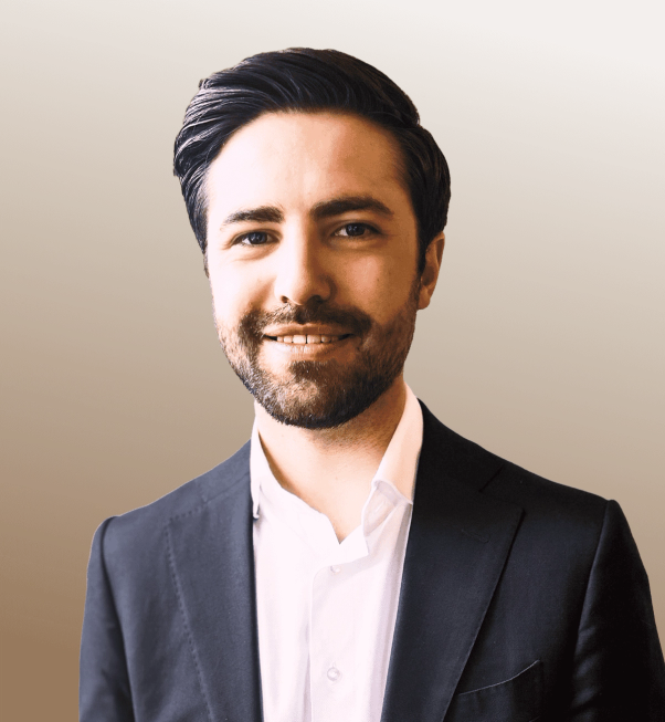 Dr. Jan Emmanuele